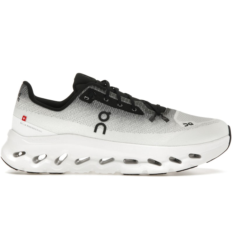 Walking Shoes original source image 1