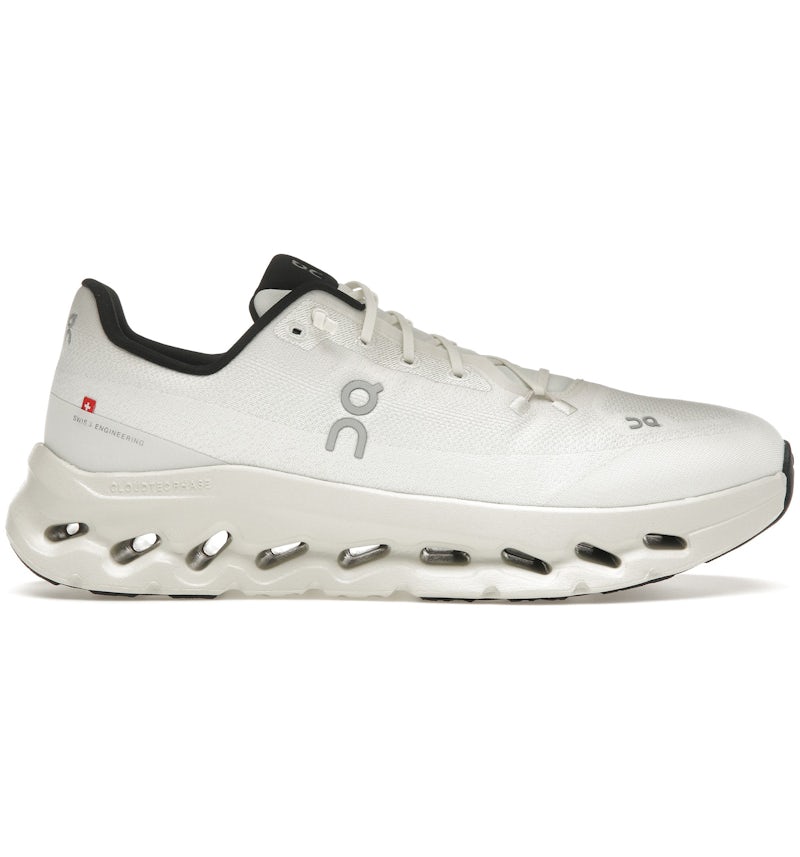 Walking Shoes original source image 3