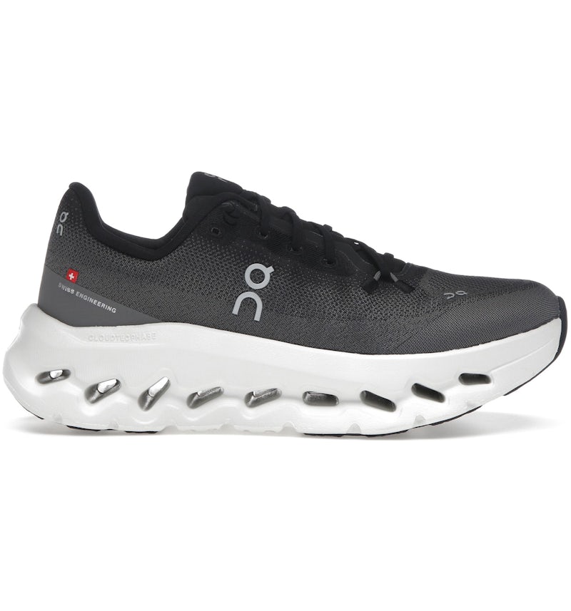 Walking Shoes original source image 4