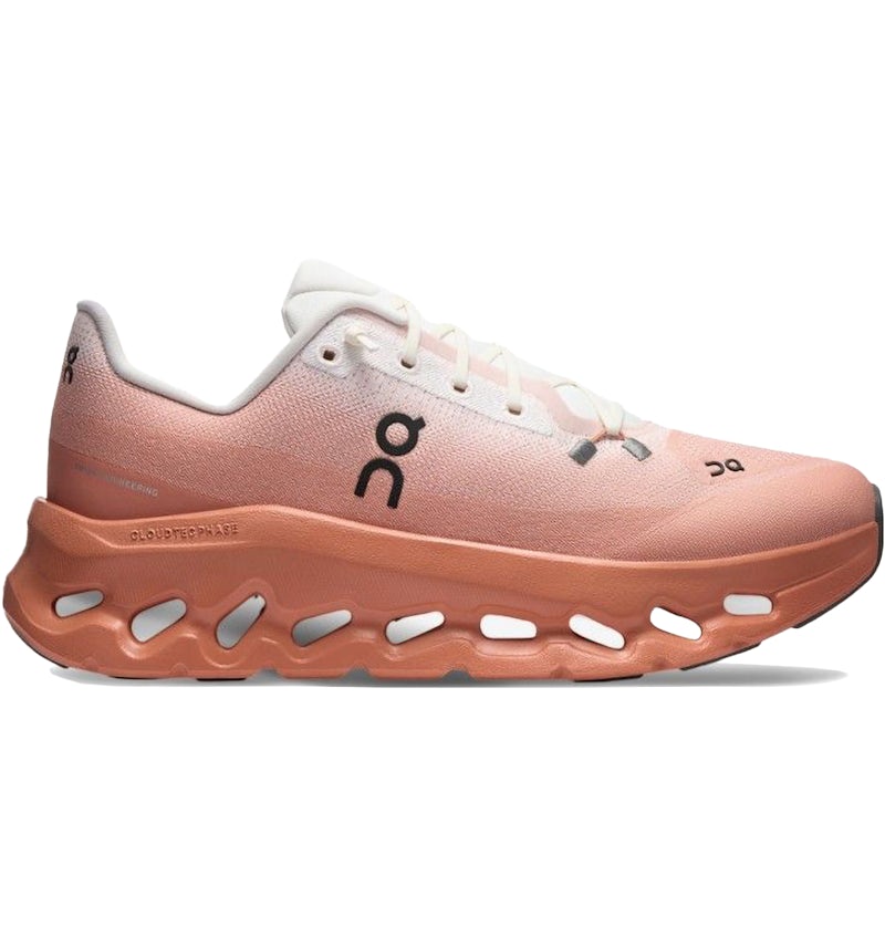 Walking Shoes original source image 5