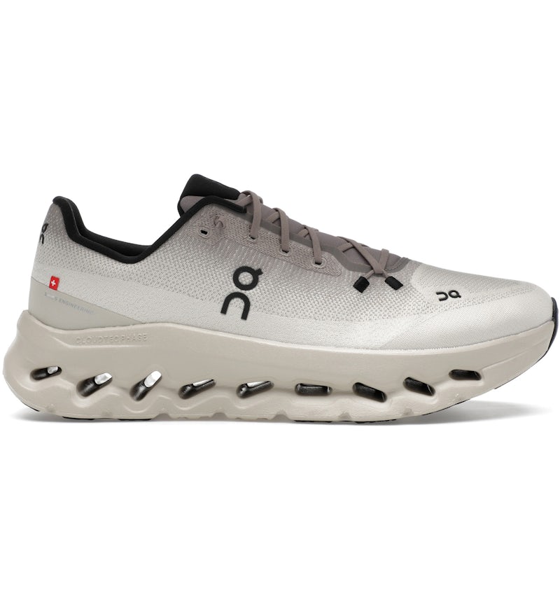 Walking Shoes original source image 6