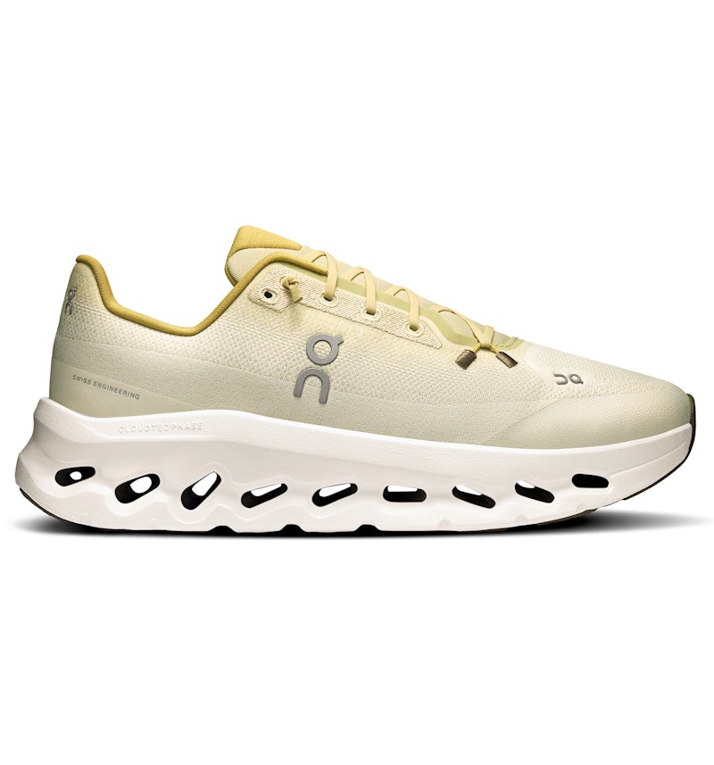 Walking Shoes original source image 7