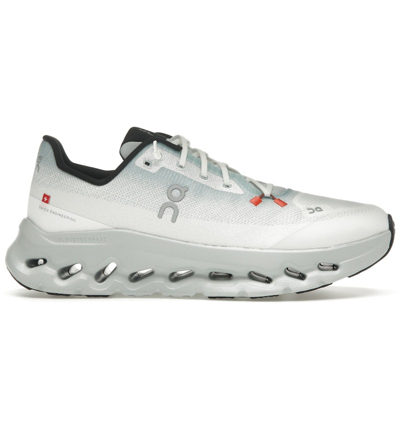 Walking Shoes original source image 8