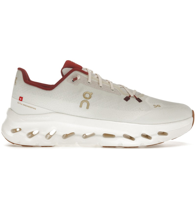Walking Shoes original source image 9