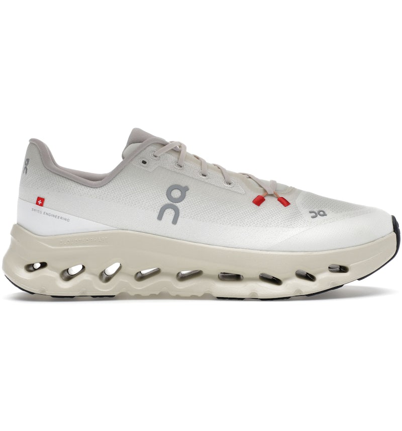 Walking Shoes original source image 10