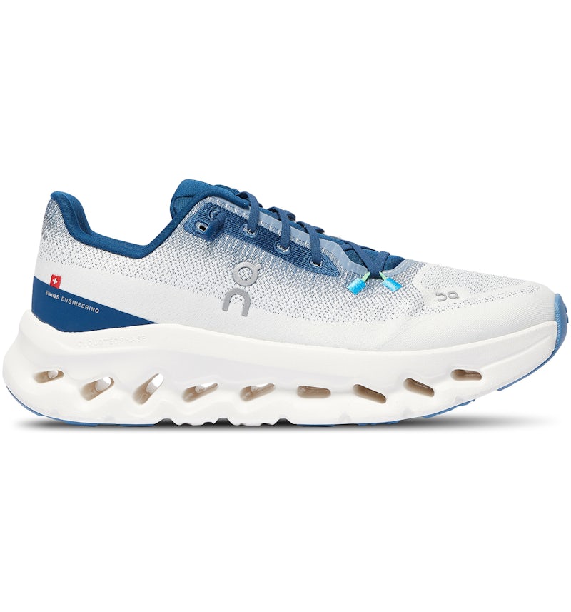 Walking Shoes original source image 11