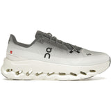 Rock Ivory