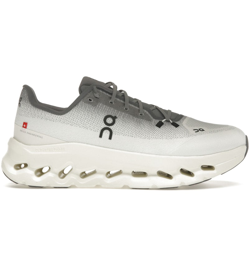 Walking Shoes original source image 13