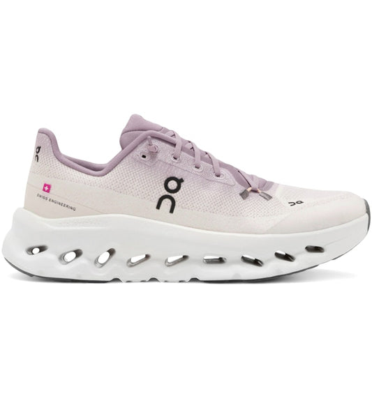 Walking Shoes original source image 1