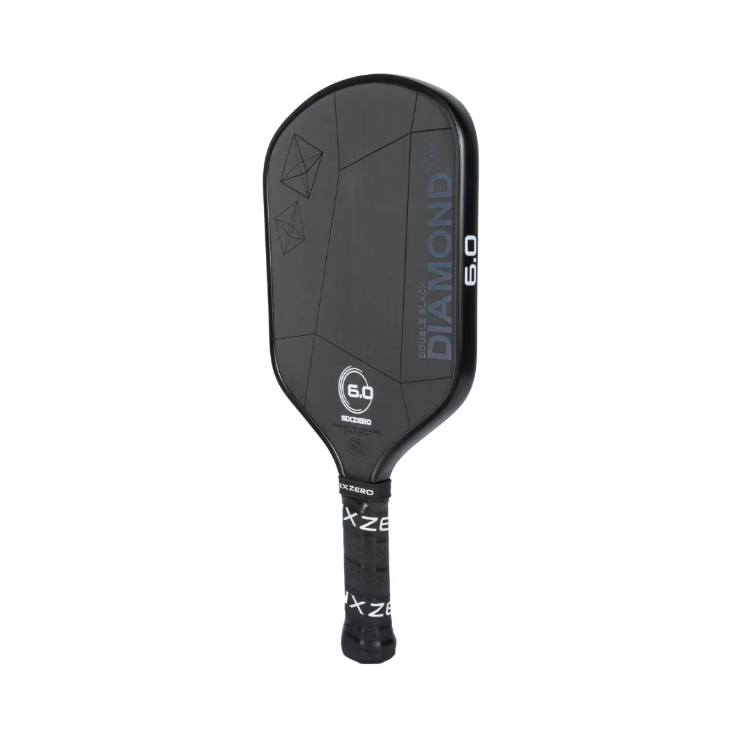 Pickleball Paddle original source image 2