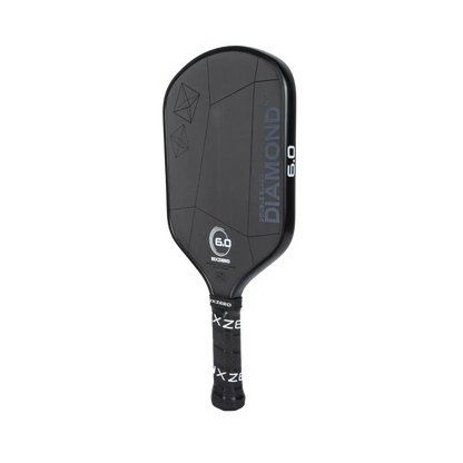 Pickleball Paddle original source image 2