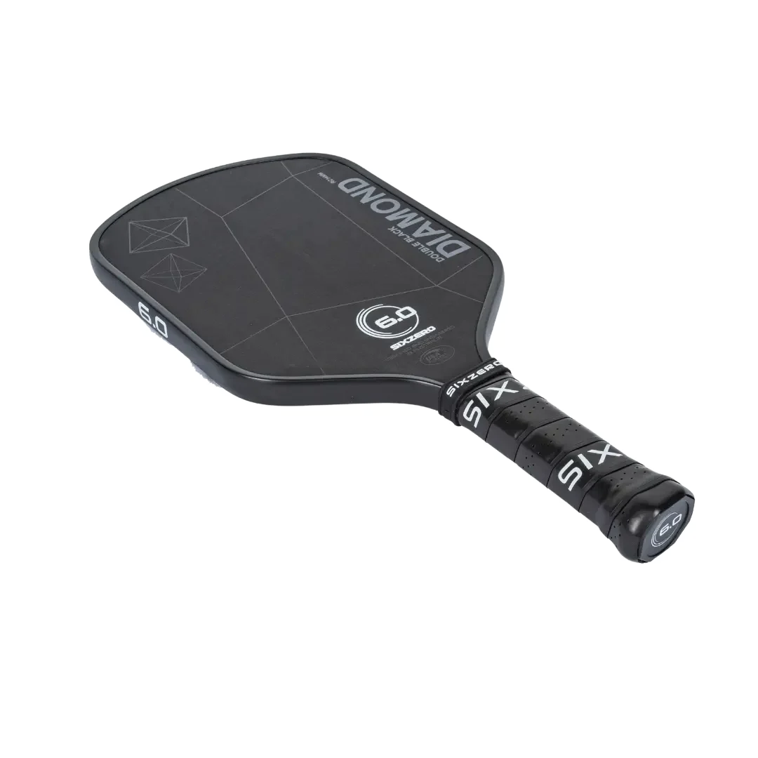 Pickleball Paddle original source image 3