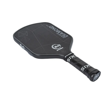 Pickleball Paddle original source image 3