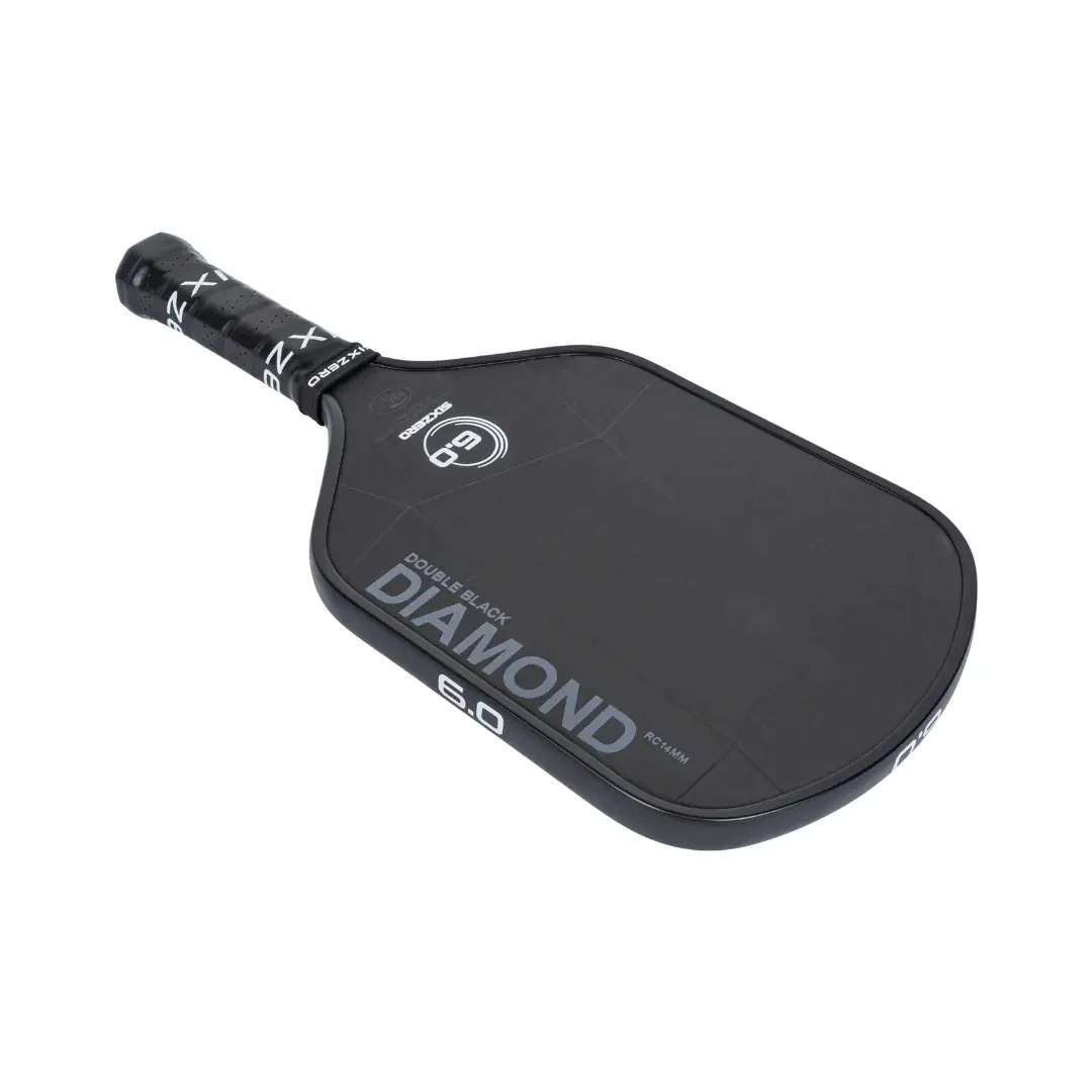 Pickleball Paddle original source image 4