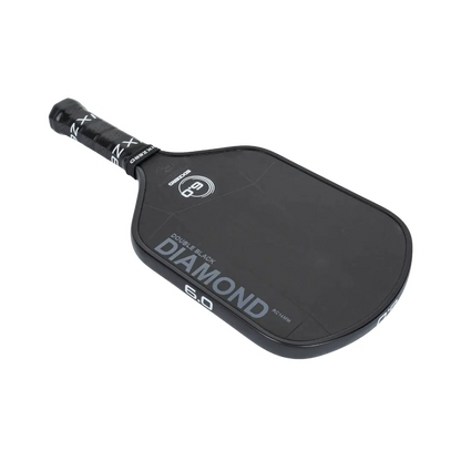 Pickleball Paddle original source image 4