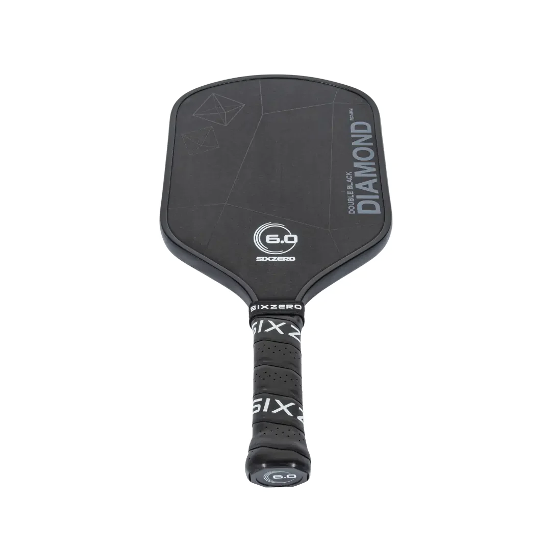 Pickleball Paddle original source image 5