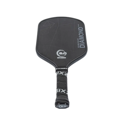 Pickleball Paddle original source image 5