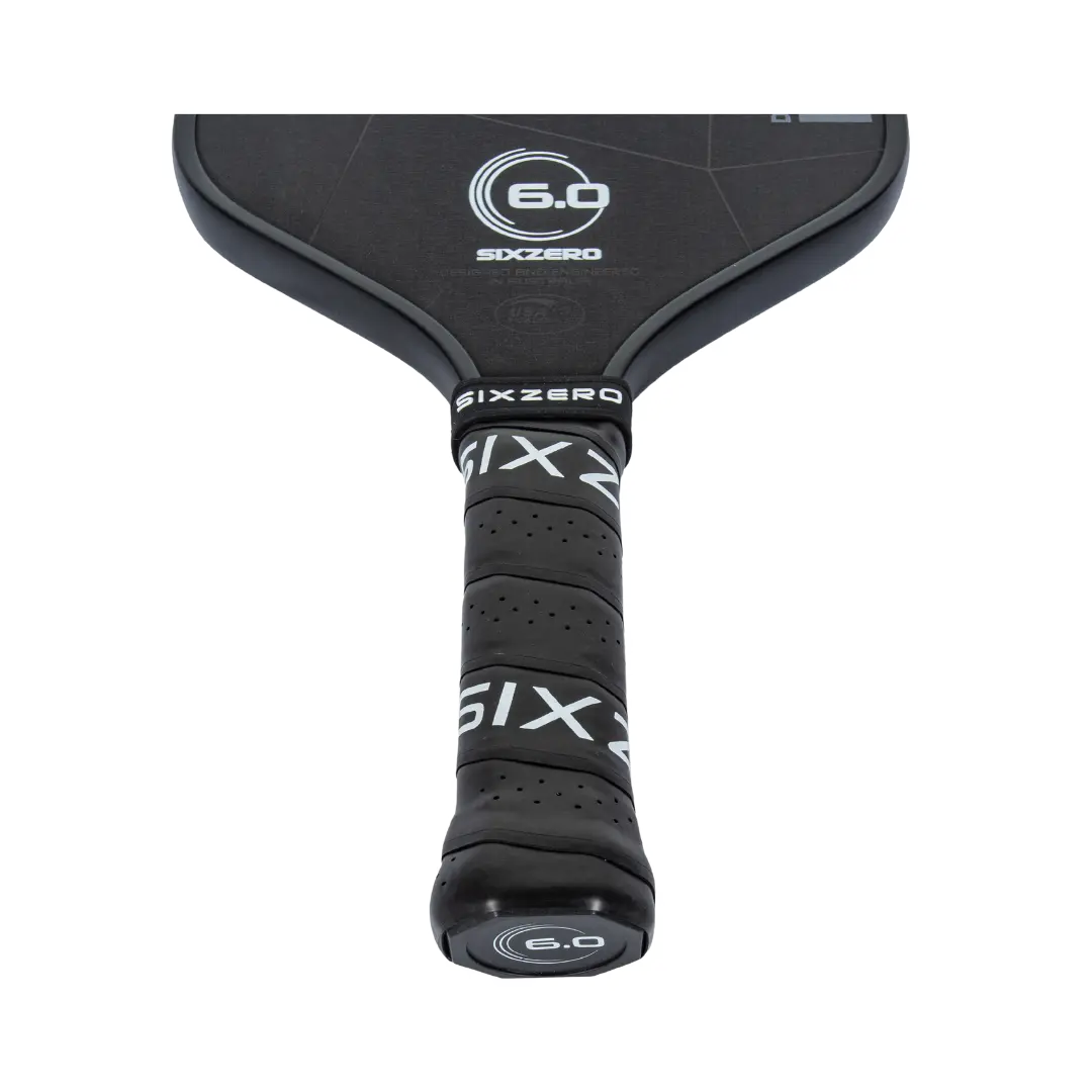 Pickleball Paddle original source image 6