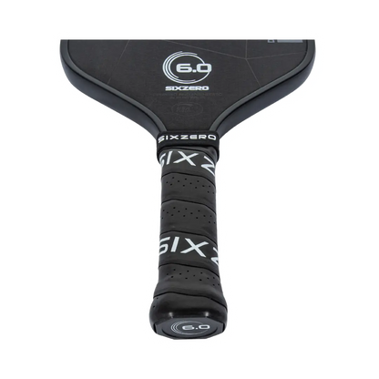 Pickleball Paddle original source image 6