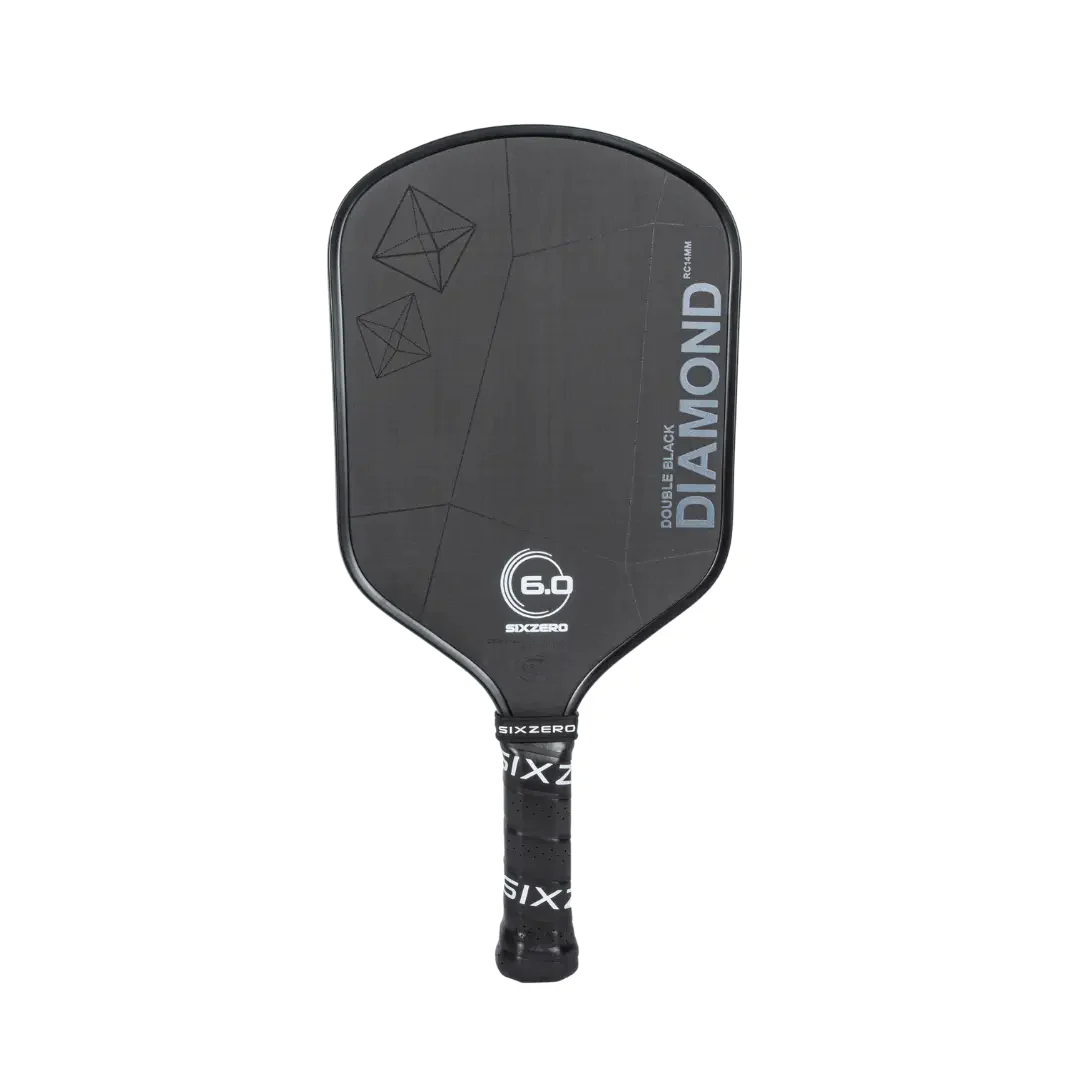 Pickleball Paddle original source image 1