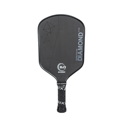 Pickleball Paddle original source image 1