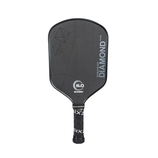 Pickleball Paddle original source image 1