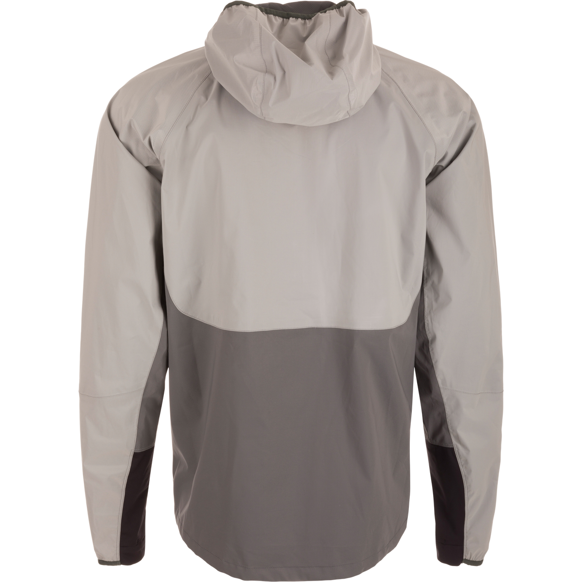 Rain Jacket original source image 6