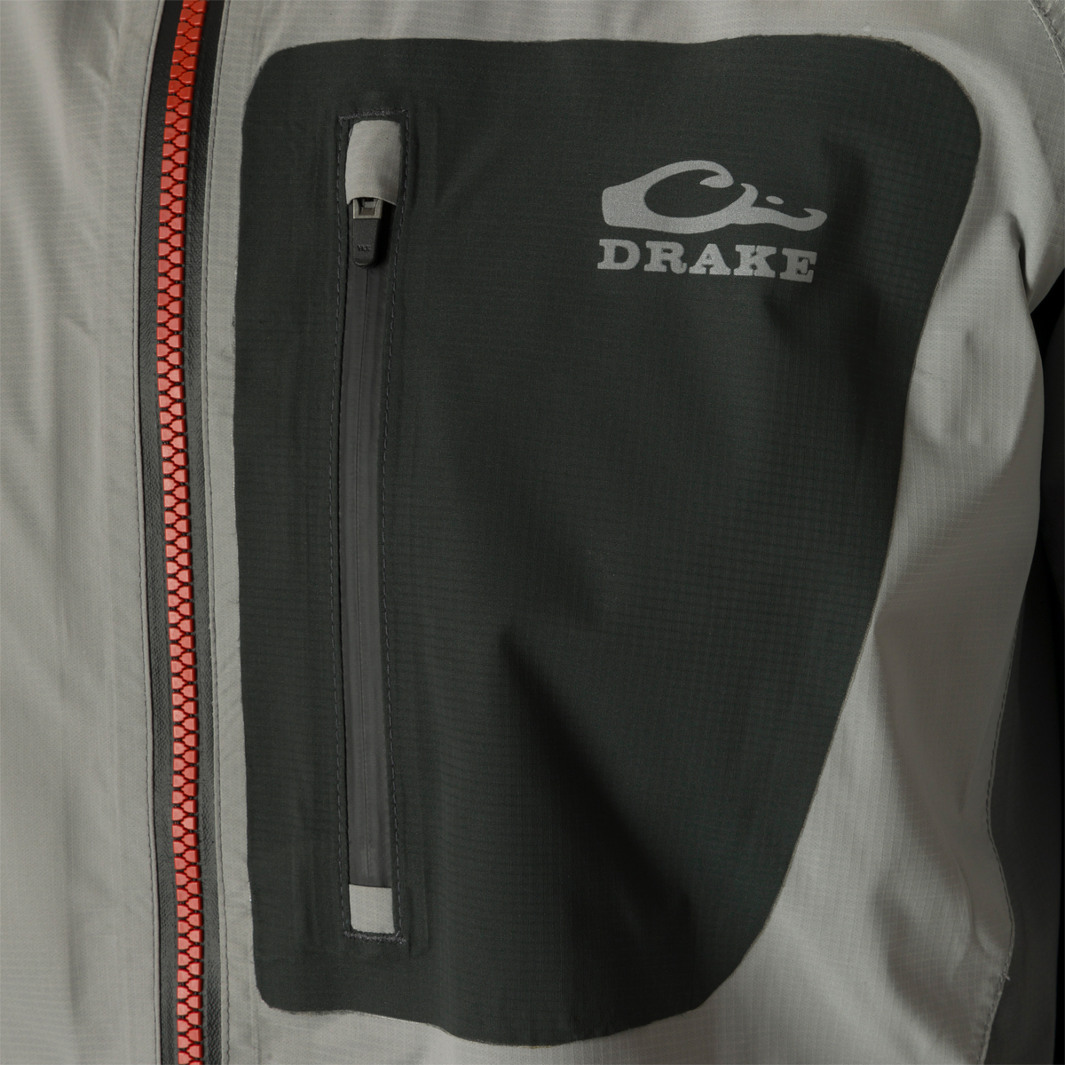 Rain Jacket original source image 7