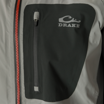 Rain Jacket original source image 7