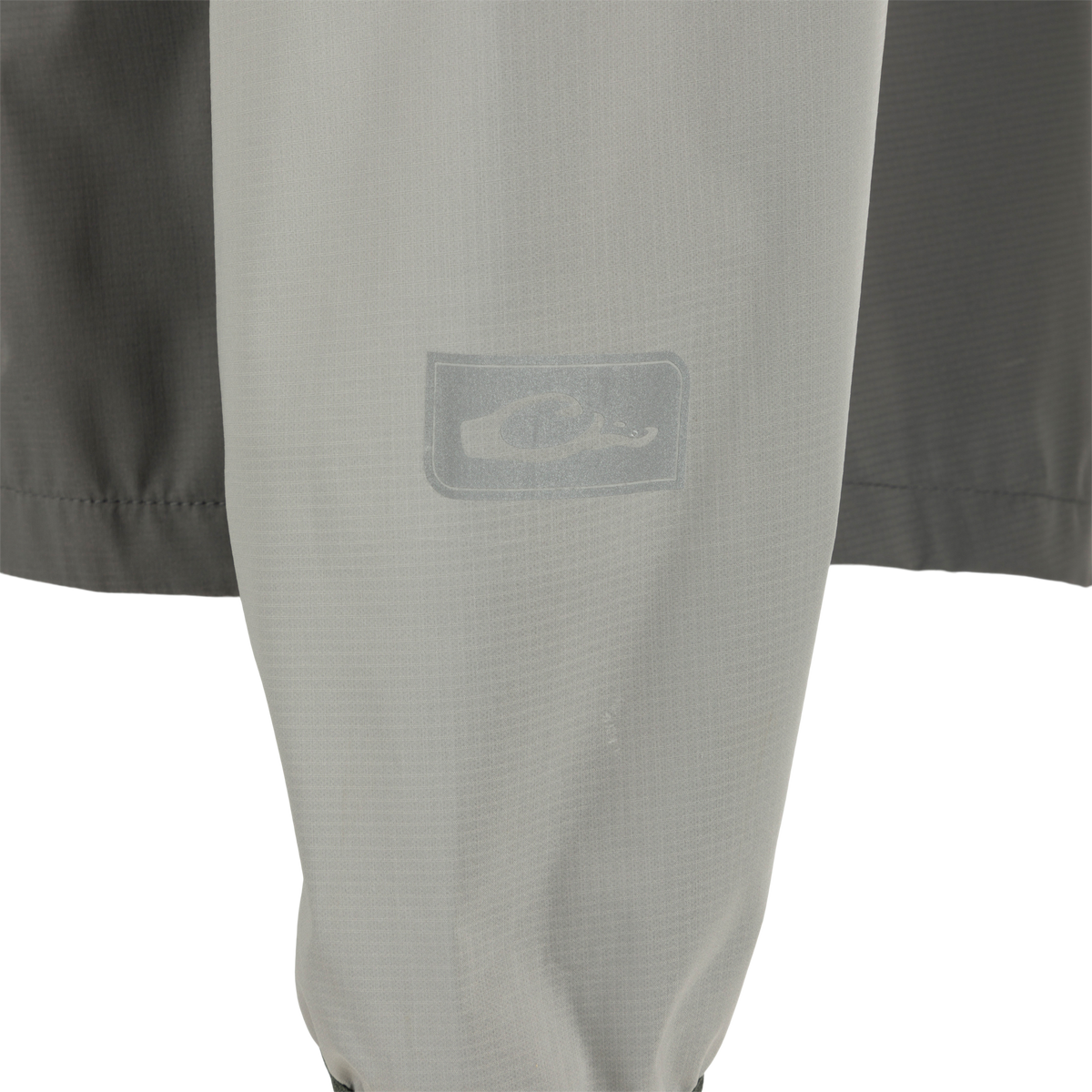 Rain Jacket original source image 9