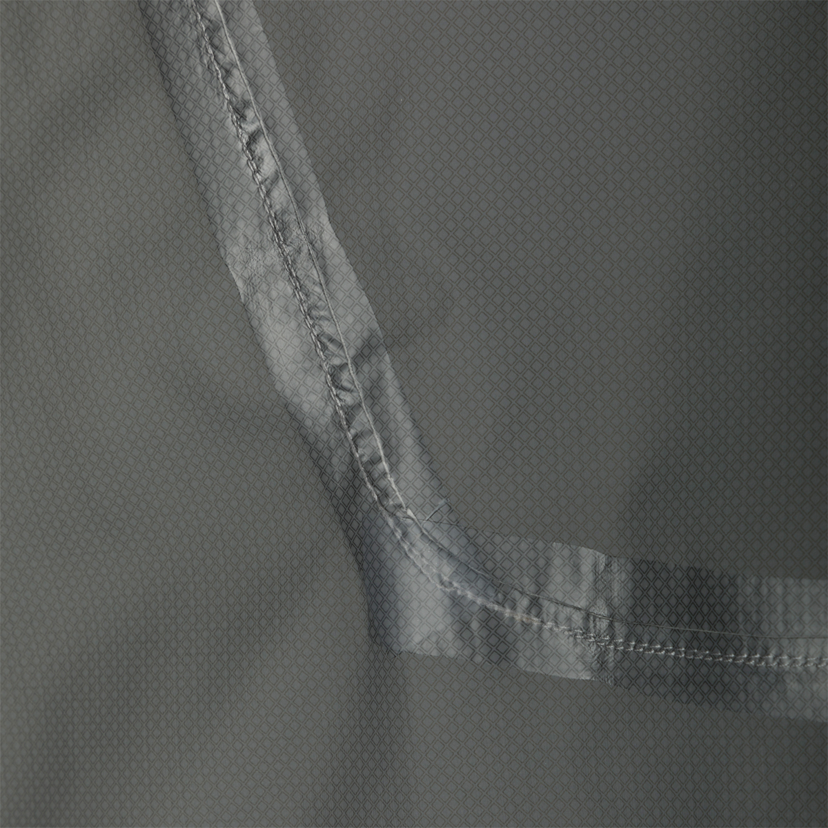 Rain Jacket original source image 11
