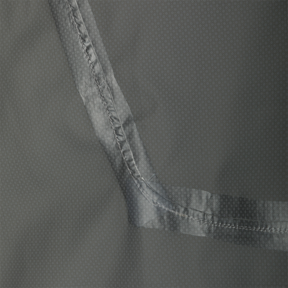 Rain Jacket original source image 11