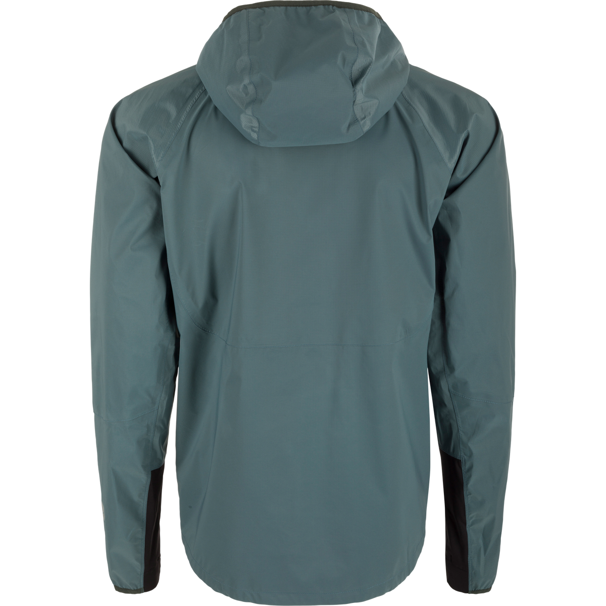 Rain Jacket original source image 5