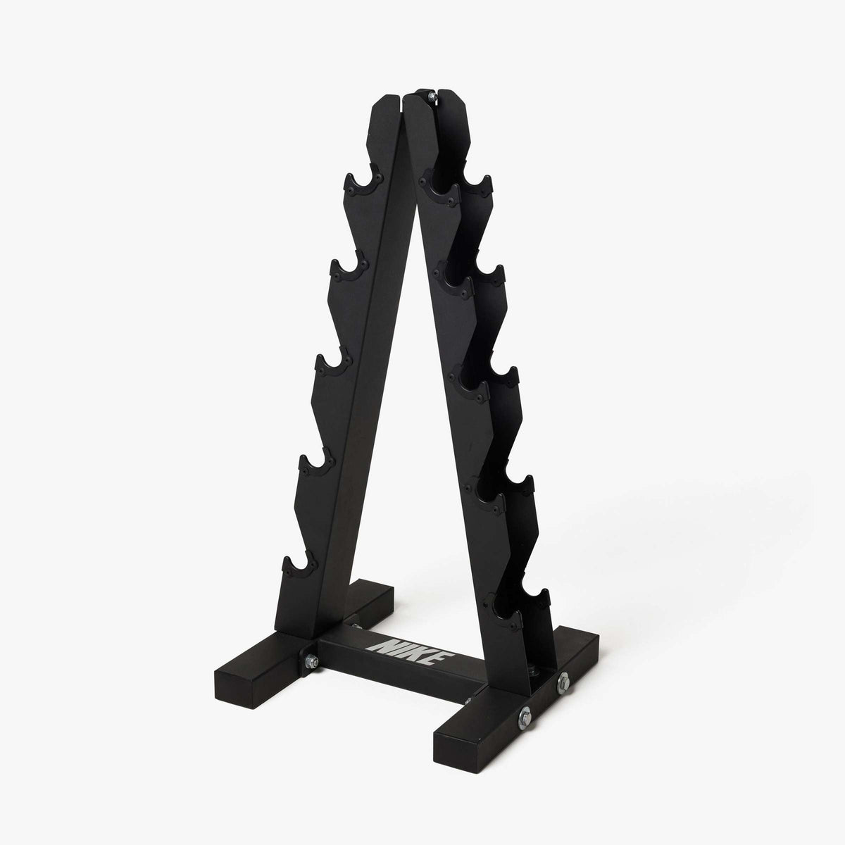Dumbbell Storage Rack source image 1