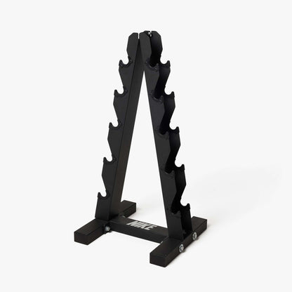 Dumbbell Storage Rack source image 1