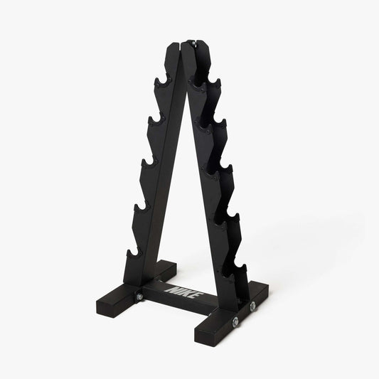 Dumbbell Storage Rack source image 1