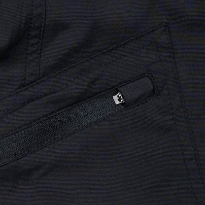 Hiking Pants original source view 5
