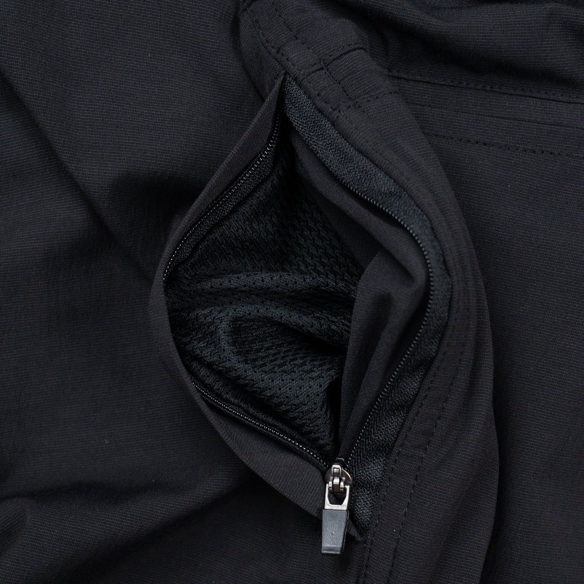 Hiking Pants original source view 4