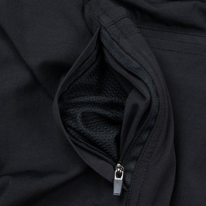 Hiking Pants original source view 4