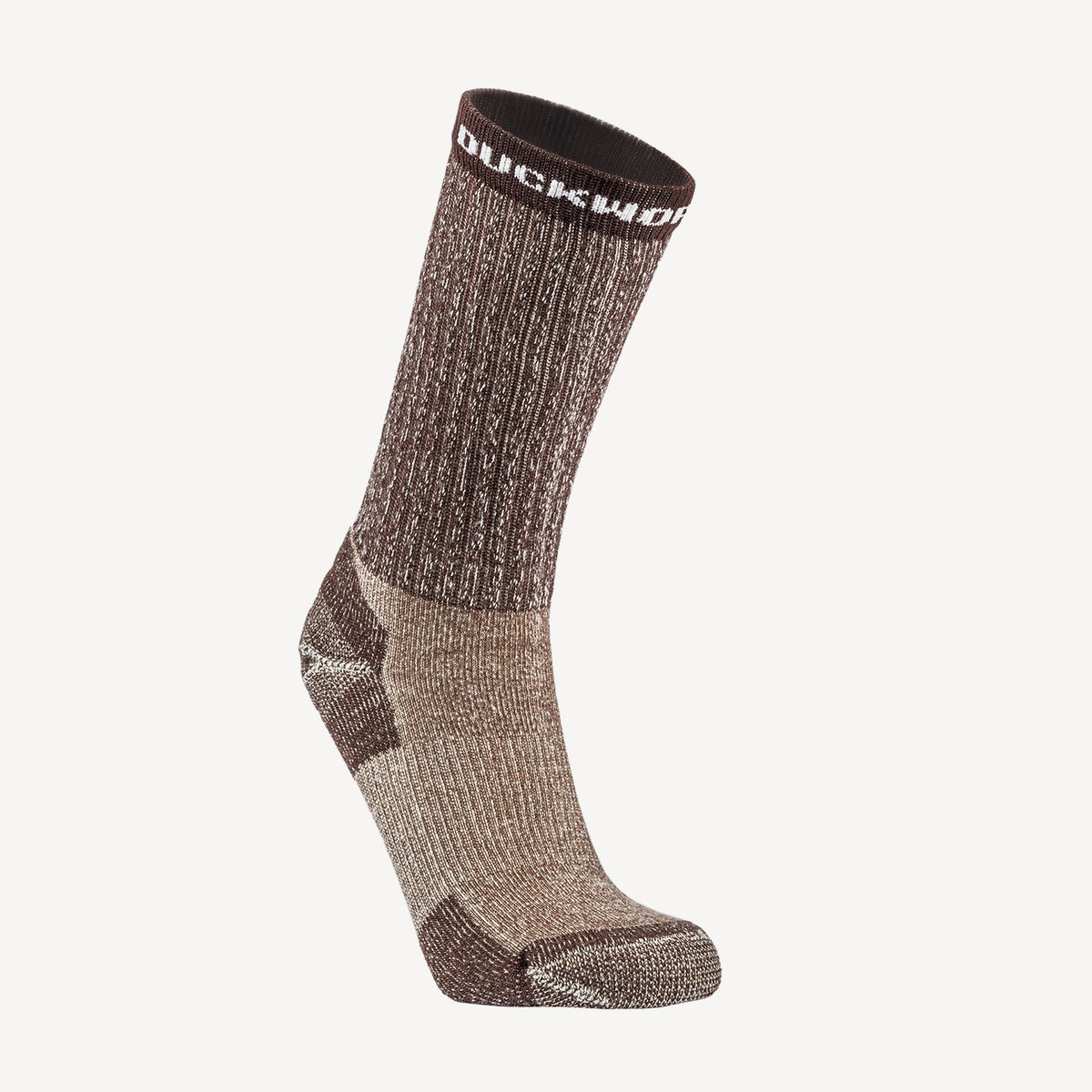 Hiking Socks original source view 1