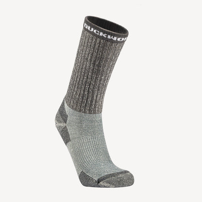 Hiking Socks original source view 5