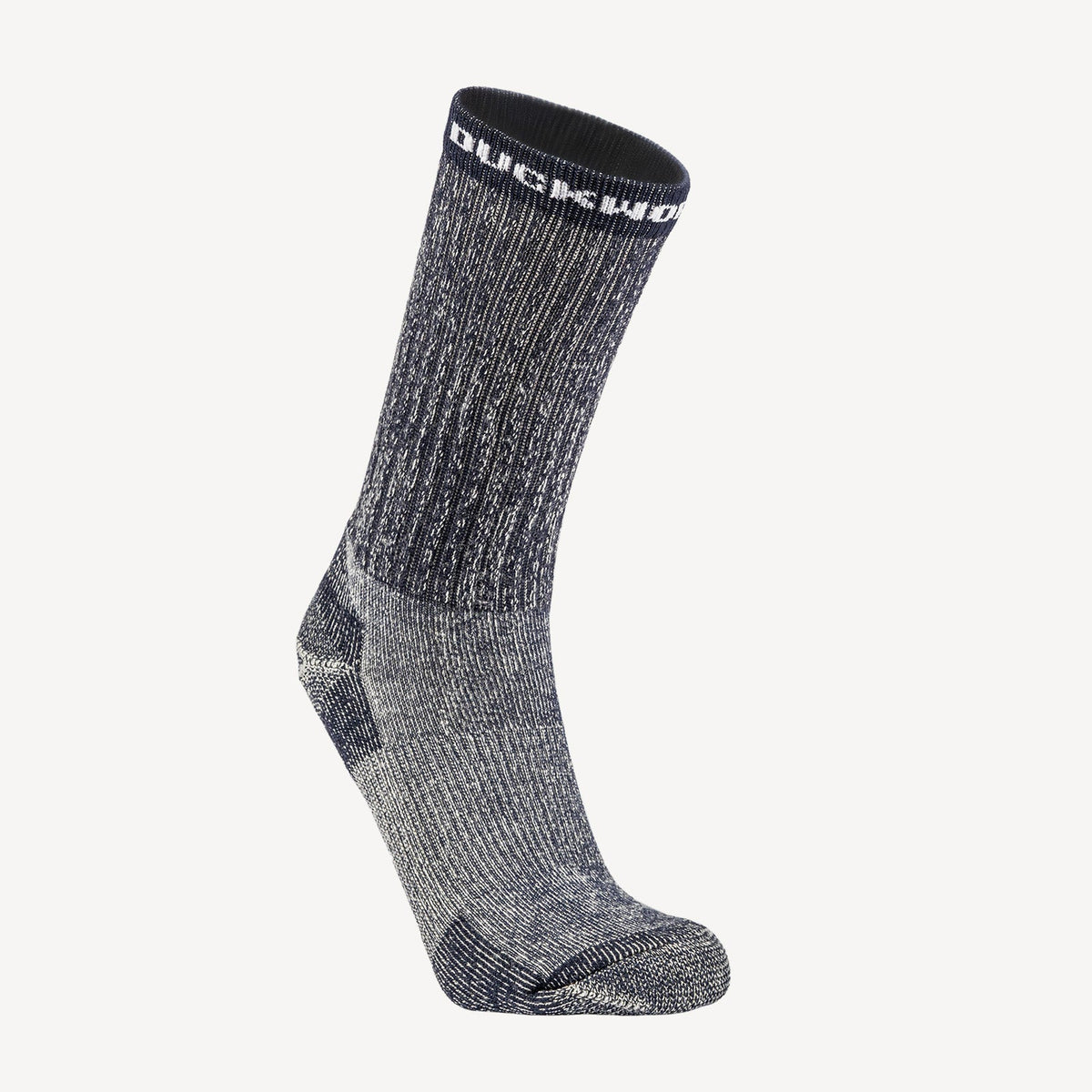Hiking Socks original source view 2