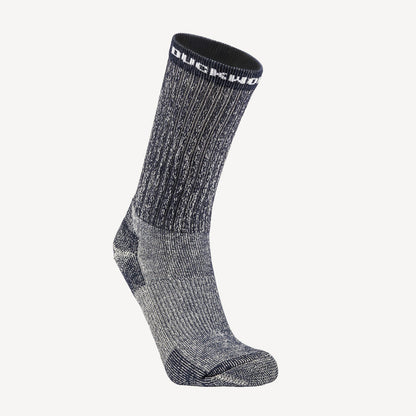 Hiking Socks original source view 2