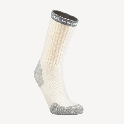 Hiking Socks original source view 3