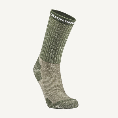 Hiking Socks original source view 6
