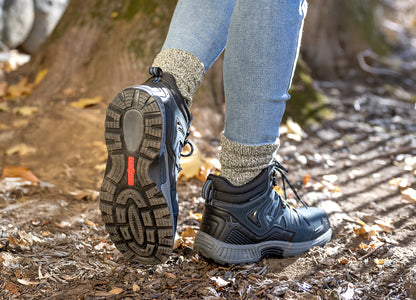 Hiking Boots original source view 2