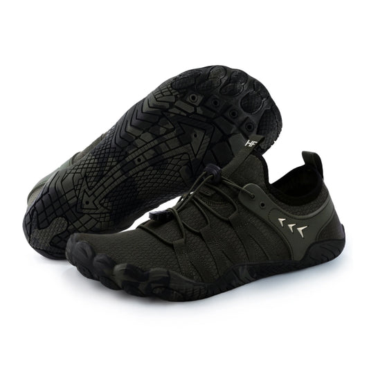 Barefoot Shoes original source view 1