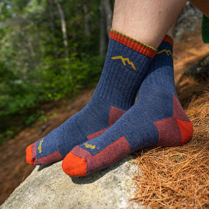Hiking Socks original source view 8