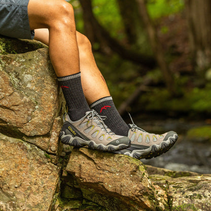 Hiking Socks original source view 6