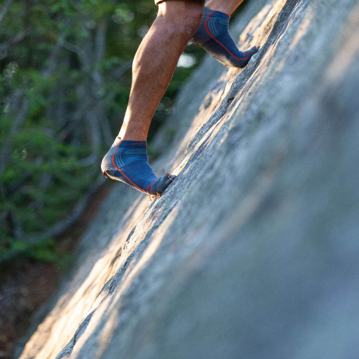 Hiking Socks original source view 8